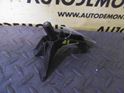 8E9945184 - Pravý zadný držiak svetla - Audi A4 Avant 2005 - 2008 Seat Exeo 2009 - 2014