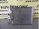 Chladič prevodového oleja 4B0317021C - Audi A6 C5 4B 2003 Allroad Avant Quattro 2.5 TDI 132 kW AKE EYJ