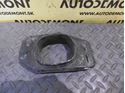 Doraz 4B0199335B - Audi A6 C5 4B 2003 Allroad Avant Quattro 2.5 TDI 132 kW AKE EYJ