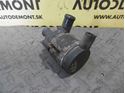 Prídavné chladiace čerpadlo 078121601 078121601B 4B0203510A - Audi A6 C5 4B 2003 Allroad Avant Quattro 2.5 TDI 132 kW AKE EYJ