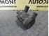 Prídavné chladiace čerpadlo 078121601 078121601B 4B0203510A - Audi A6 C5 4B 2003 Allroad Avant Quattro 2.5 TDI 132 kW AKE EYJ