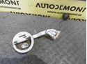 Plavák paliva 4B0201317AB 625 23 - Audi A6 C5 4B 2003 Allroad Avant Quattro 2.5 TDI 132 kW AKE EYJ
