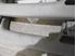 Strešné madlá 8P0857607 - Audi A3 8P 2004 3 - dverová 2.0 Tdi 103 kW BKD GRF