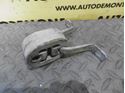 Silentblok výfuku 8D0253147E - Audi A6 C5 4B 2003 Allroad Avant Quattro 2.5 TDI 132 kW AKE EYJ