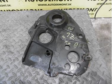 028109143H - Kryt rozvodov