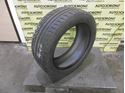 Letná pneumatika Dunlop SP Sport 01 A/S 225/50 R17 98V  - Audi A6 C6 4F 2008 Avant Quattro S - Line 3.0 Tdi 171 kW ASB KGX