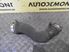 Tlaková hadica 4F0145709J 4F0145709H 4F0145709C - Audi A6 C6 4F 2008 Avant Quattro S - Line 3.0 Tdi 171 kW ASB KGX