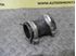 Tlaková hadica 4F0145980F 4F0145980 - Audi A6 C6 4F 2008 Avant Quattro S - Line 3.0 Tdi 171 kW ASB KGX