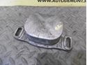 Doraz 4F0199335C - Audi A6 C6 4F 2008 Avant Quattro S - Line 3.0 Tdi 171 kW ASB KGX