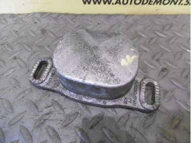 Doraz 4F0199335C - Audi A6 C6 4F 2008 Avant Quattro S - Line 3.0 Tdi 171 kW ASB KGX