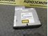 CD menič 4E0035110A 4E0910110E - Audi A6 C6 4F 2008 Avant Quattro S - Line 3.0 Tdi 171 kW ASB KGX