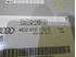 CD menič 4E0035110A 4E0910110E - Audi A6 C6 4F 2008 Avant Quattro S - Line 3.0 Tdi 171 kW ASB KGX