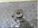 Čap lôžka 057109224B - Audi A6 C6 4F 2006 Avant Quattro S - Line 3.0 TDI 165 kW BMK HKG