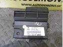 Riadiaca jednotka palubnej siete 4F0907280C 4F0910280 - Audi A6 C6 4F 2008 Avant Quattro S - Line 3.0 Tdi 171 kW ASB KGX