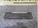 Zosilňovač antény 4F9035225D - Audi A6 C6 4F 2008 Avant Quattro S - Line 3.0 Tdi 171 kW ASB KGX