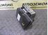 ABS jednotka 4F0910517AD 4F0614517AA - Audi A6 C6 4F 2008 Avant Quattro S - Line 3.0 Tdi 171 kW ASB KGX