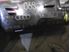 Zosilňovač antény 4F9035225H - Audi A6 C6 4F 2008 Avant Quattro S - Line 3.0 Tdi 171 kW ASB KGX