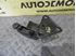 7M0847105 - Ľavý zadný vyklápač skla - VW Sharan 1996 - 2010 Seat Alhambra 1996 - 2010 Ford Galaxy 1996 - 2010