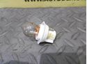 1J0953123 - Objímka smerovky - VW Golf 4 1998 - 2006 Touareg 2003 - 2007