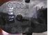 Ľavý predný modul kľučky 4F0837291 - Audi A6 C6 4F 2006 Avant Quattro 3.0 TDI 165 kW BMK HKG