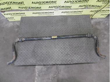 Predná stabilizačná tyč 4F0411309H - Audi A6 C6 4F 2008 Avant Quattro S - Line 3.0 Tdi 171 kW ASB KGX