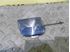 8P3807241 - Krytka ťažného oka - Audi A3 3 - dverová 2004 - 2005