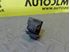 4B0955987 - Tryska ostrekovača čelného skla - Audi A6 1998 - 2005 A6 Allroad 2000 - 2005
