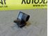 4B0955987 - Tryska ostrekovača čelného skla - Audi A6 1998 - 2005 A6 Allroad 2000 - 2005