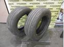  - Letné pneumatiky Michelin Latitude Sport 3 235/65 R17 108V