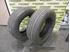  - Letné pneumatiky Michelin Latitude Sport 3 235/65 R17 108V