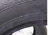  - Letné pneumatiky Michelin Latitude Sport 3 235/65 R17 108V