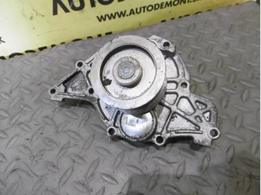 059121004E - Vodná pumpa