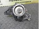 Vodná pumpa 059121004E - Audi A4 B6 8E 2002 Avant Quattro 2.5 TDI 132 kW AKE FTM