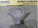 8E0880201S - Airbag volantu - Audi A2 2000 - 2005 A3 2001 - 2007 A4 2001 - 2005 A4 Cabriolet 2003 - 2006 A6 2002 - 2005 A6 Allroad 2000 - 2005 A8 1999 - 2003
