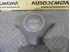 8E0880201S - Airbag volantu - Audi A2 2000 - 2005 A3 2001 - 2007 A4 2001 - 2005 A4 Cabriolet 2003 - 2006 A6 2002 - 2005 A6 Allroad 2000 - 2005 A8 1999 - 2003