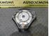 8E0880201S - Airbag volantu - Audi A2 2000 - 2005 A3 2001 - 2007 A4 2001 - 2005 A4 Cabriolet 2003 - 2006 A6 2002 - 2005 A6 Allroad 2000 - 2005 A8 1999 - 2003