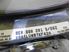 8E0880201S - Airbag volantu - Audi A2 2000 - 2005 A3 2001 - 2007 A4 2001 - 2005 A4 Cabriolet 2003 - 2006 A6 2002 - 2005 A6 Allroad 2000 - 2005 A8 1999 - 2003