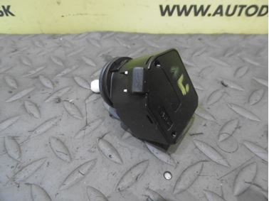 1K6941295 - Motorček sklonu svetiel