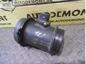 Váha vzduchu 059906461K - Audi A6 C6 4F 2006 Avant Quattro 3.0 TDI 165 kW BMK HVE