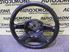 Volant 4F0419091AH - Audi A6 C6 4F 2006 Avant Quattro 3.0 TDI 165 kW BMK HVE