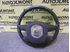 Volant 4F0419091AH - Audi A6 C6 4F 2006 Avant Quattro 3.0 TDI 165 kW BMK HVE