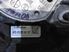 Volant 4F0419091AH - Audi A6 C6 4F 2006 Avant Quattro 3.0 TDI 165 kW BMK HVE