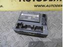 Riadiaca jednotka sťahovania okien 4F0959792E 4F0910793E - Audi A6 C6 4F 2006 Avant Quattro 3.0 TDI 165 kW BMK HVE