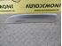 Ozdobná lišta palubnej dosky 4F1853190 - Audi A6 C6 4F 2006 Avant Quattro 3.0 TDI 165 kW BMK HVE