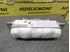 Airbag spolujazdca 4F1880204D - Audi A6 C6 4F 2006 Avant Quattro 3.0 TDI 165 kW BMK HVE
