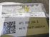 Airbag spolujazdca 4F1880204D - Audi A6 C6 4F 2006 Avant Quattro 3.0 TDI 165 kW BMK HVE