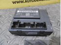 Riadiaca jednotka dverí 4F0959794E 4F0910795E - Audi A6 C6 4F 2006 Avant Quattro 3.0 TDI 165 kW BMK HVE