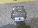 Riadiaca jednotka sklonu svetlometov 8P0907357C - Audi A6 C6 4F 2006 Avant Quattro 3.0 TDI 165 kW BMK HVE