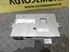 Schránka s interface 4E0035729 4F0910730F - Audi A6 C6 4F 2006 Avant Quattro 3.0 TDI 165 kW BMK HVE