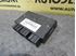 Riadiaca jednotka prívesu 4F0907383 4F0910383 - Audi A6 C6 4F 2006 Avant Quattro 3.0 TDI 165 kW BMK HVE